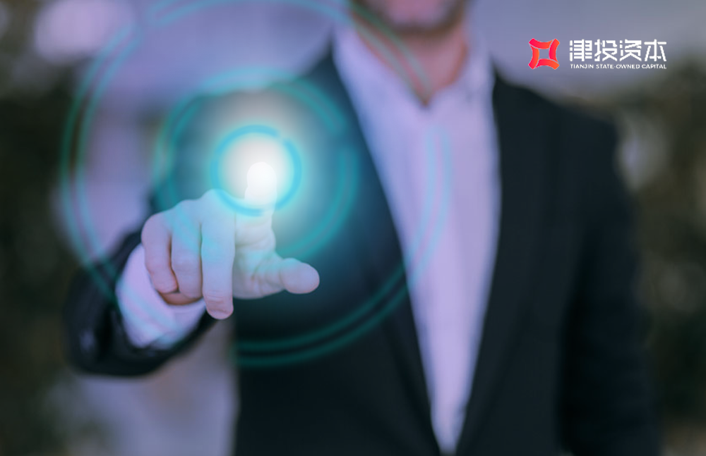 ������Ӫ